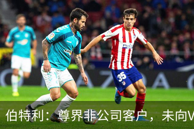 伯特利：尊界非公司客户，未向V800供应刹车踏板
